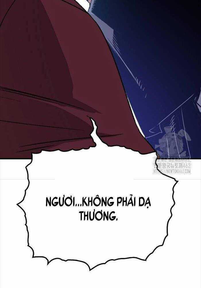 Thiên Ma Quy Hoàn Chương 39 trang 105