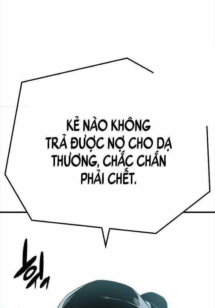 Thiên Ma Quy Hoàn Chương 39 trang 128