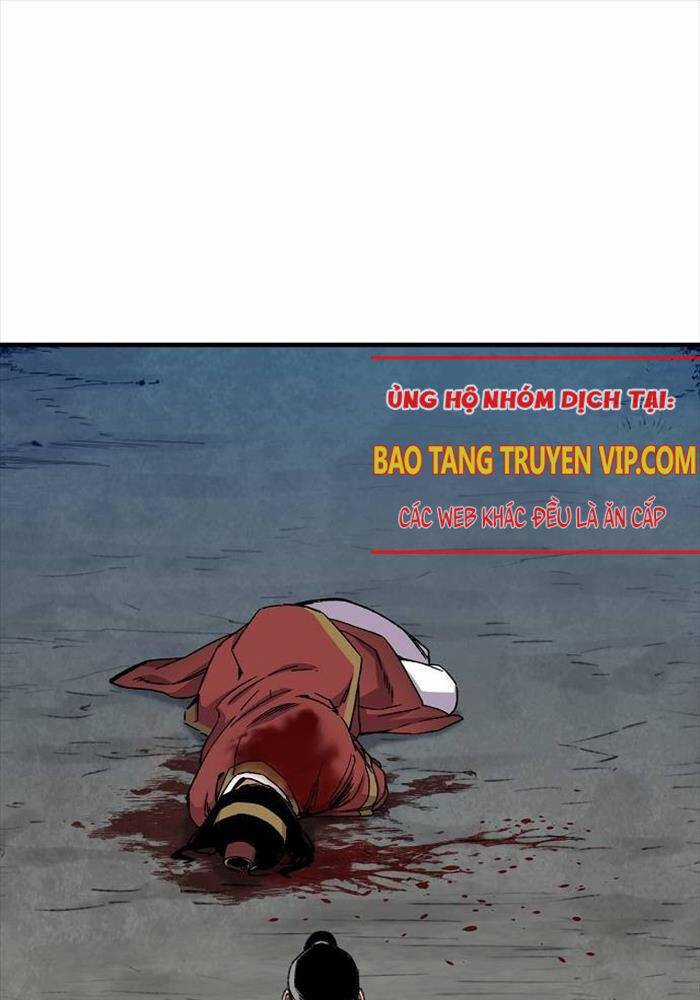 Thiên Ma Quy Hoàn Chương 39 trang 130