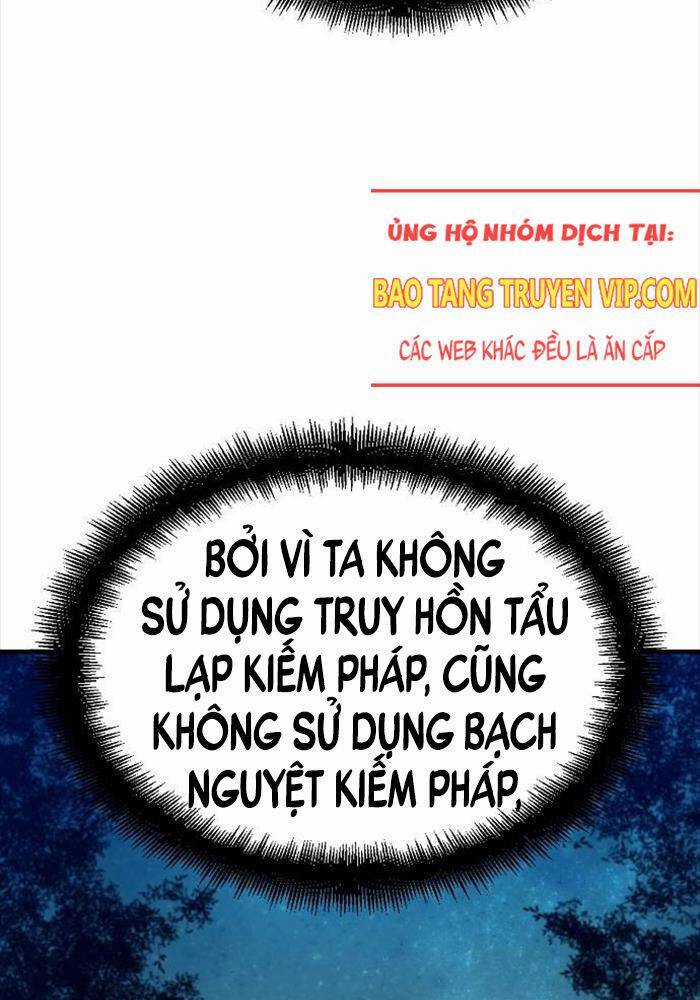 Thiên Ma Quy Hoàn Chương 39 trang 132