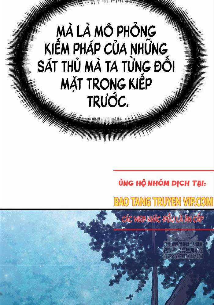 Thiên Ma Quy Hoàn Chương 39 trang 134