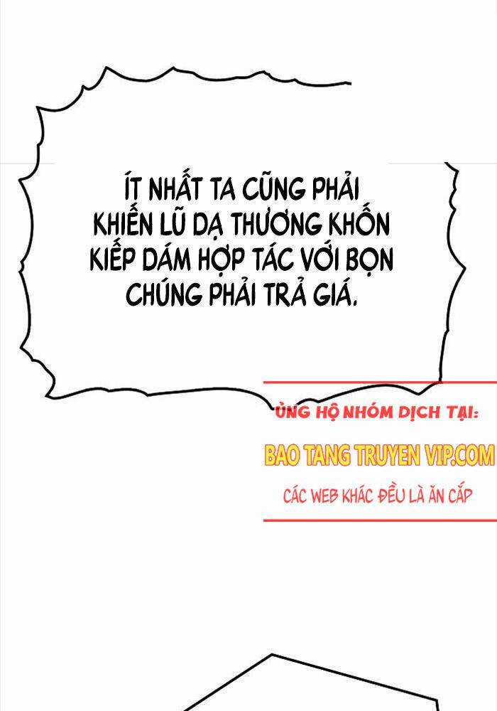 Thiên Ma Quy Hoàn Chương 39 trang 16
