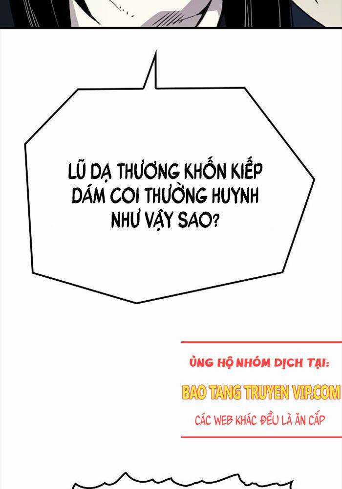 Thiên Ma Quy Hoàn Chương 39 trang 18