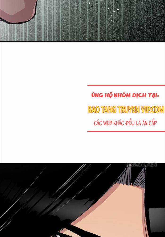 Thiên Ma Quy Hoàn Chương 39 trang 22