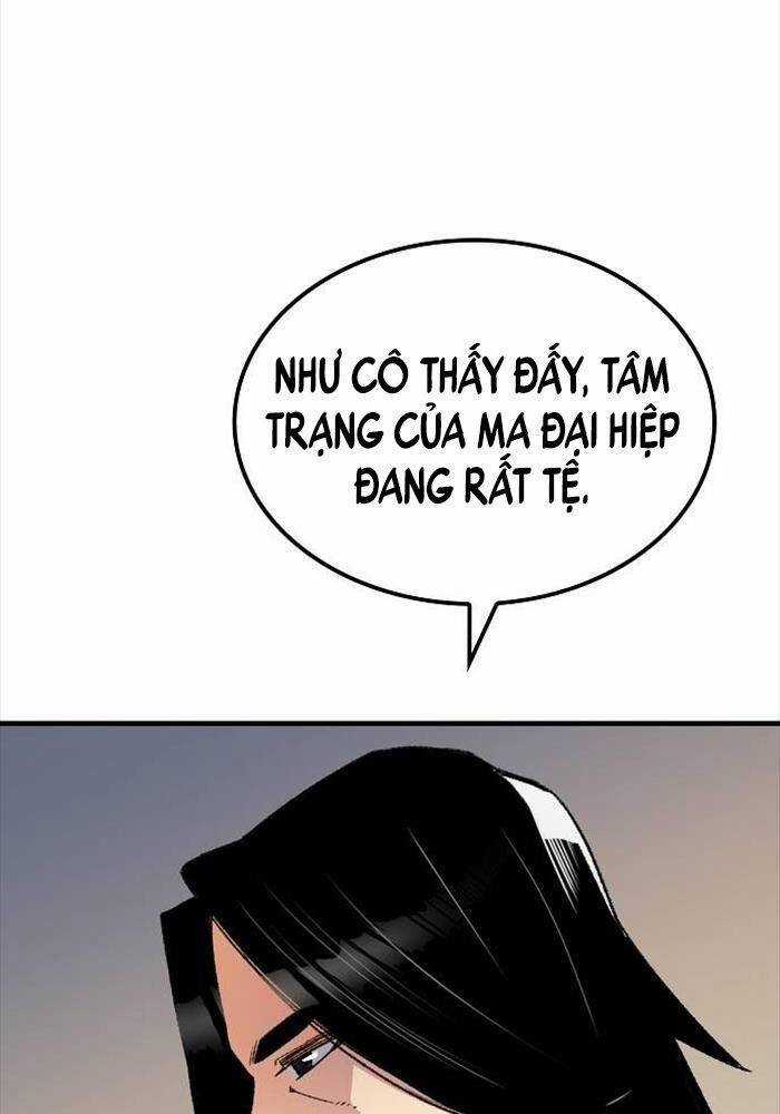 Thiên Ma Quy Hoàn Chương 39 trang 41