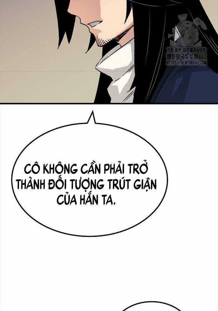 Thiên Ma Quy Hoàn Chương 39 trang 42