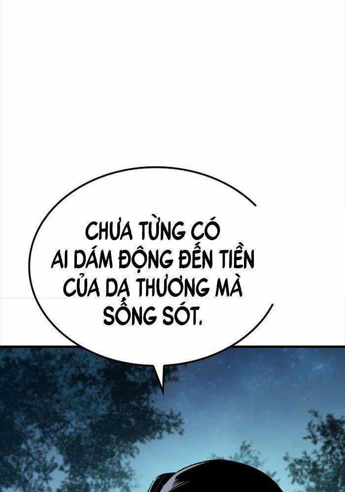 Thiên Ma Quy Hoàn Chương 39 trang 66
