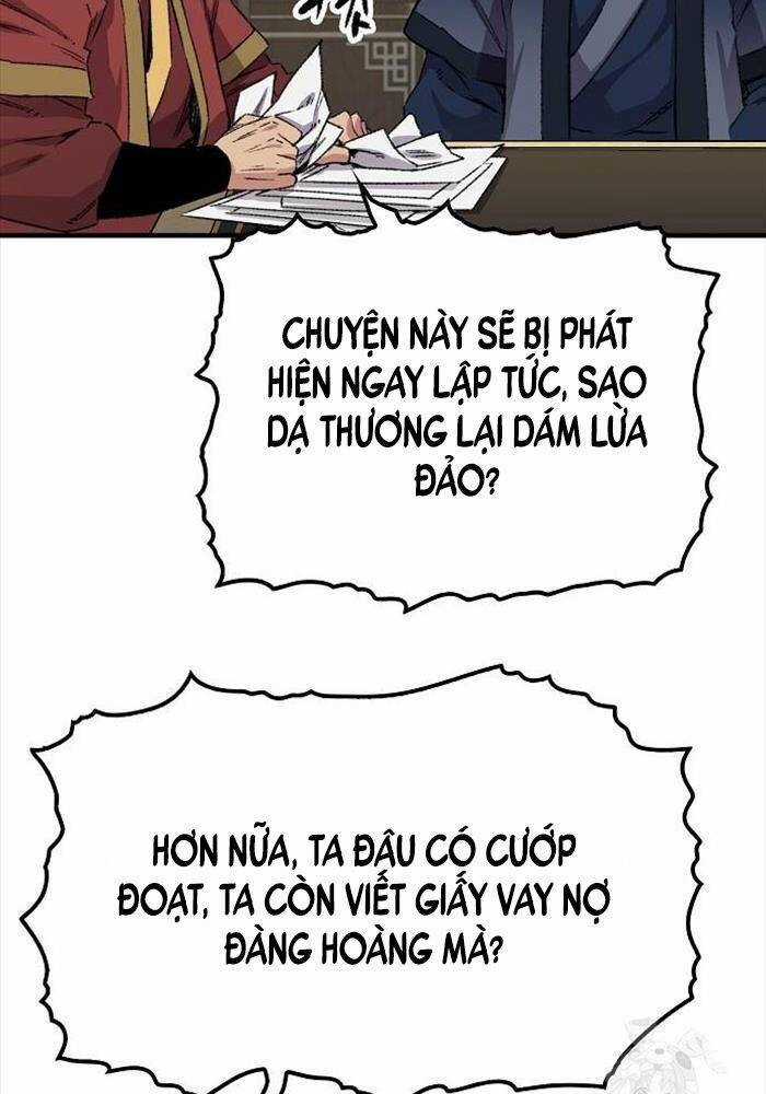 Thiên Ma Quy Hoàn Chương 39 trang 7