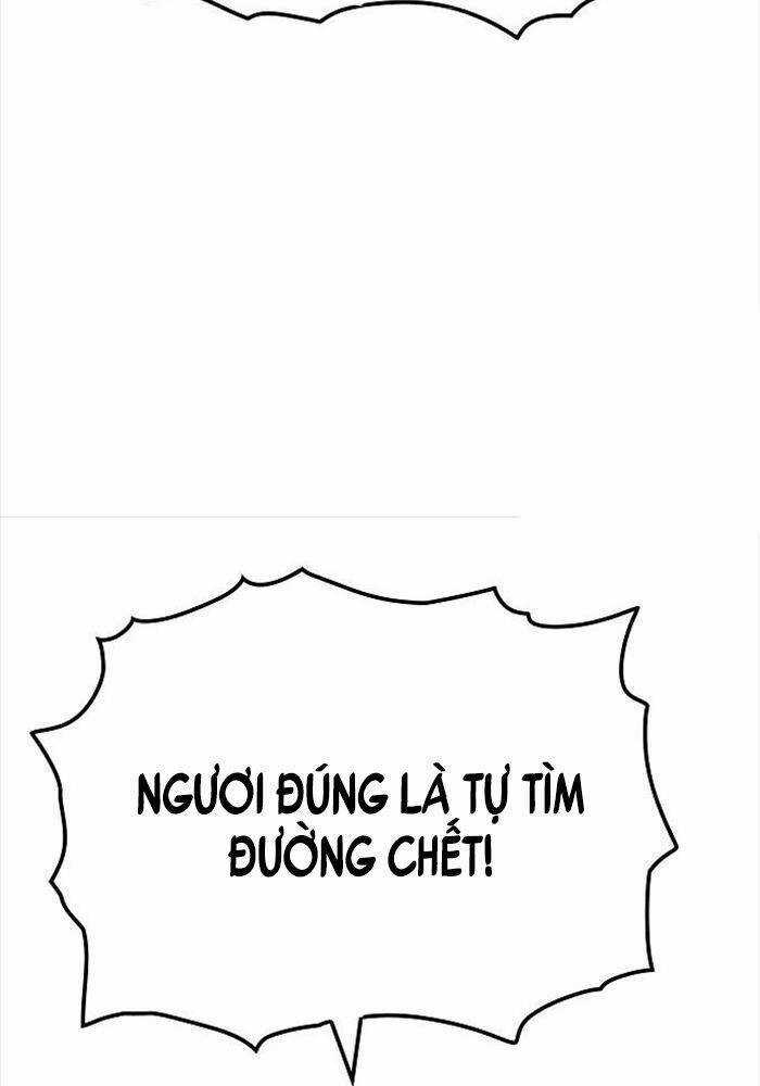 Thiên Ma Quy Hoàn Chương 39 trang 71