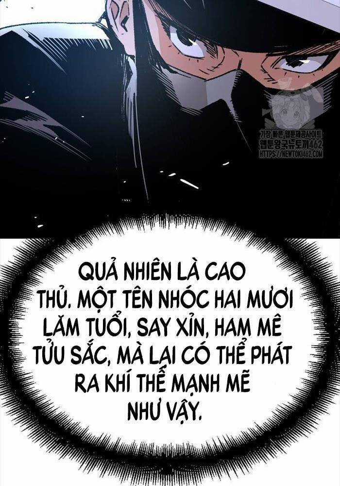 Thiên Ma Quy Hoàn Chương 39 trang 76