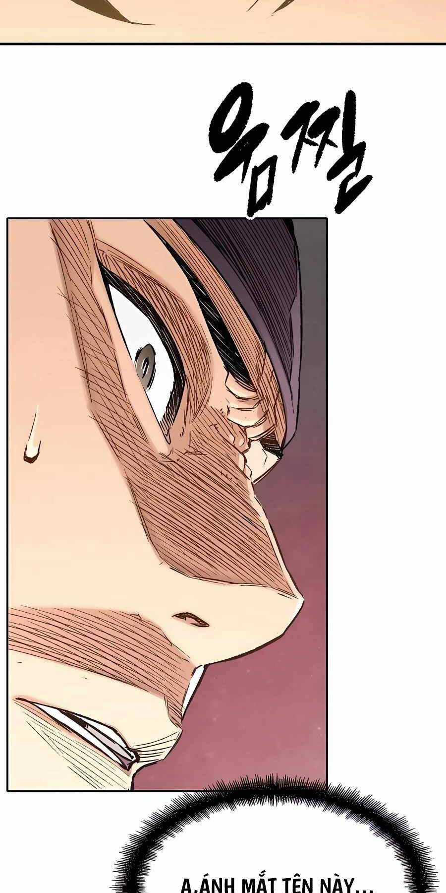 Thiên Ma Quy Hoàn Chương 4 trang 24