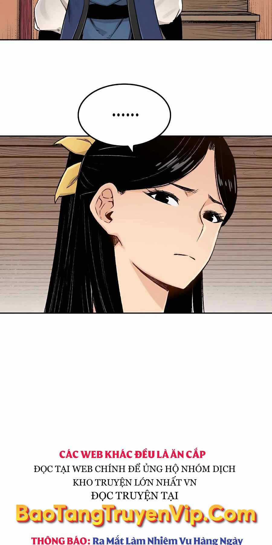 Thiên Ma Quy Hoàn Chương 4 trang 35