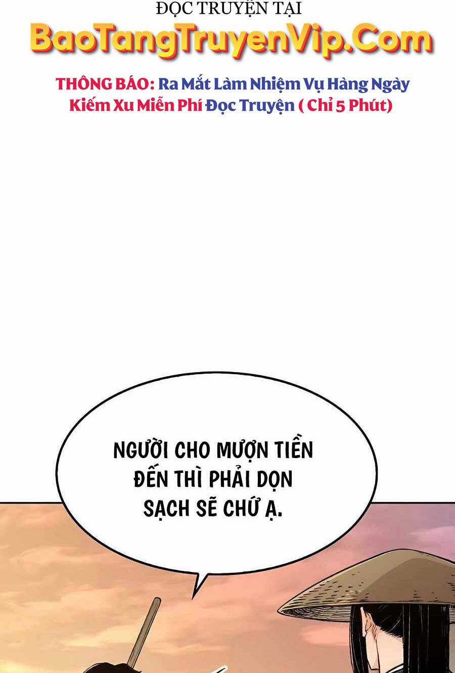 Thiên Ma Quy Hoàn Chương 4 trang 55