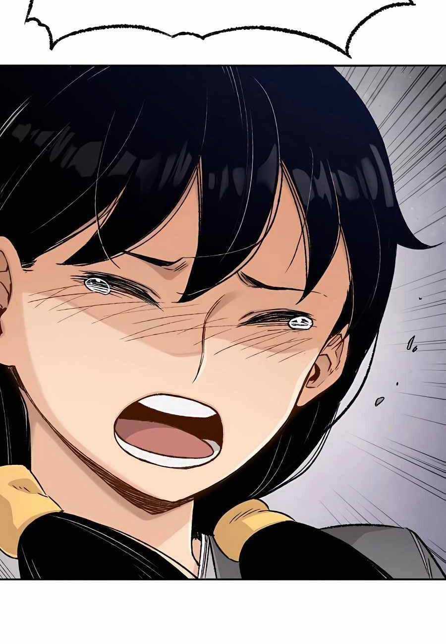 Thiên Ma Quy Hoàn Chương 4 trang 62