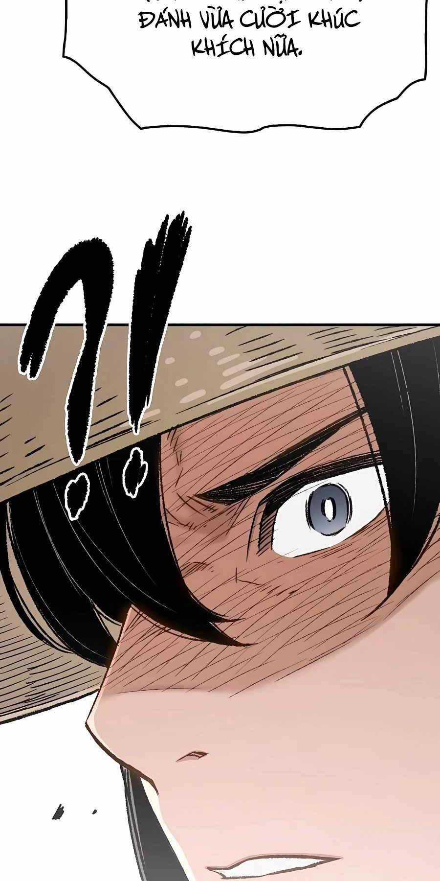 Thiên Ma Quy Hoàn Chương 4 trang 66