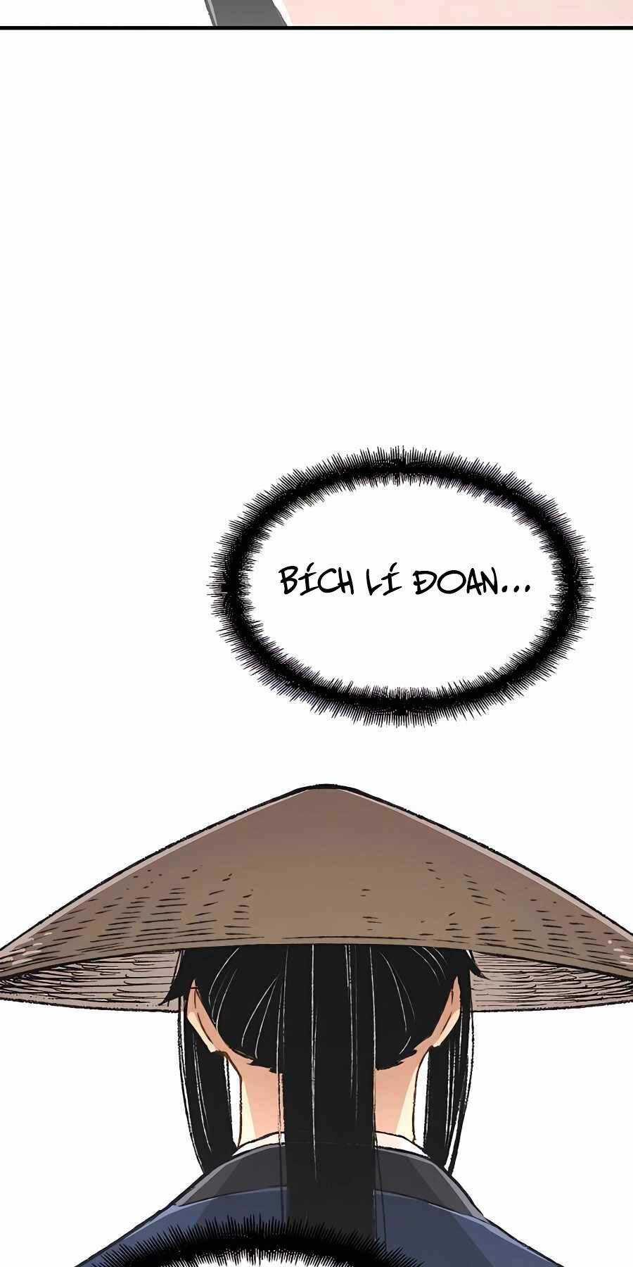 Thiên Ma Quy Hoàn Chương 4 trang 67