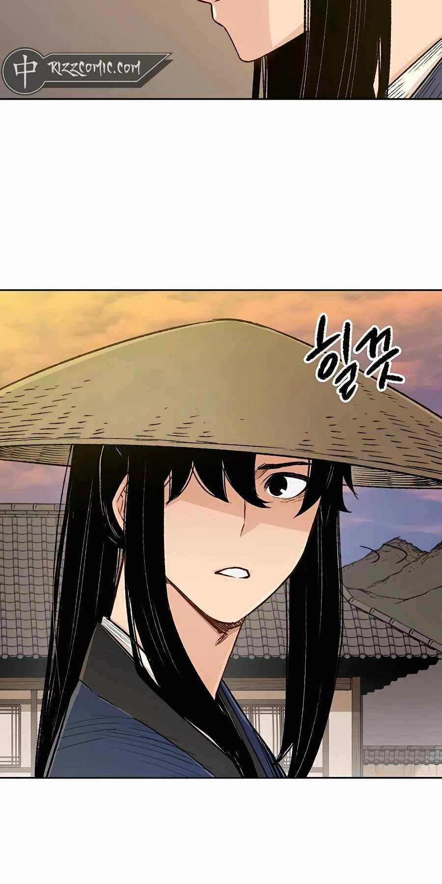 Thiên Ma Quy Hoàn Chương 4 trang 73