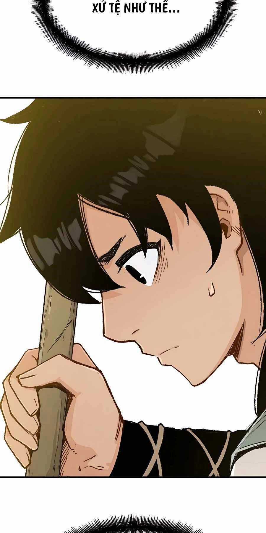 Thiên Ma Quy Hoàn Chương 4 trang 75