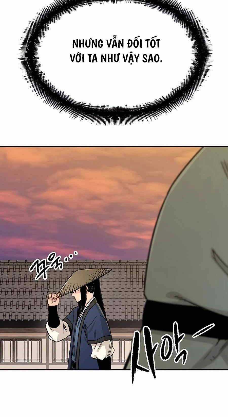 Thiên Ma Quy Hoàn Chương 4 trang 76