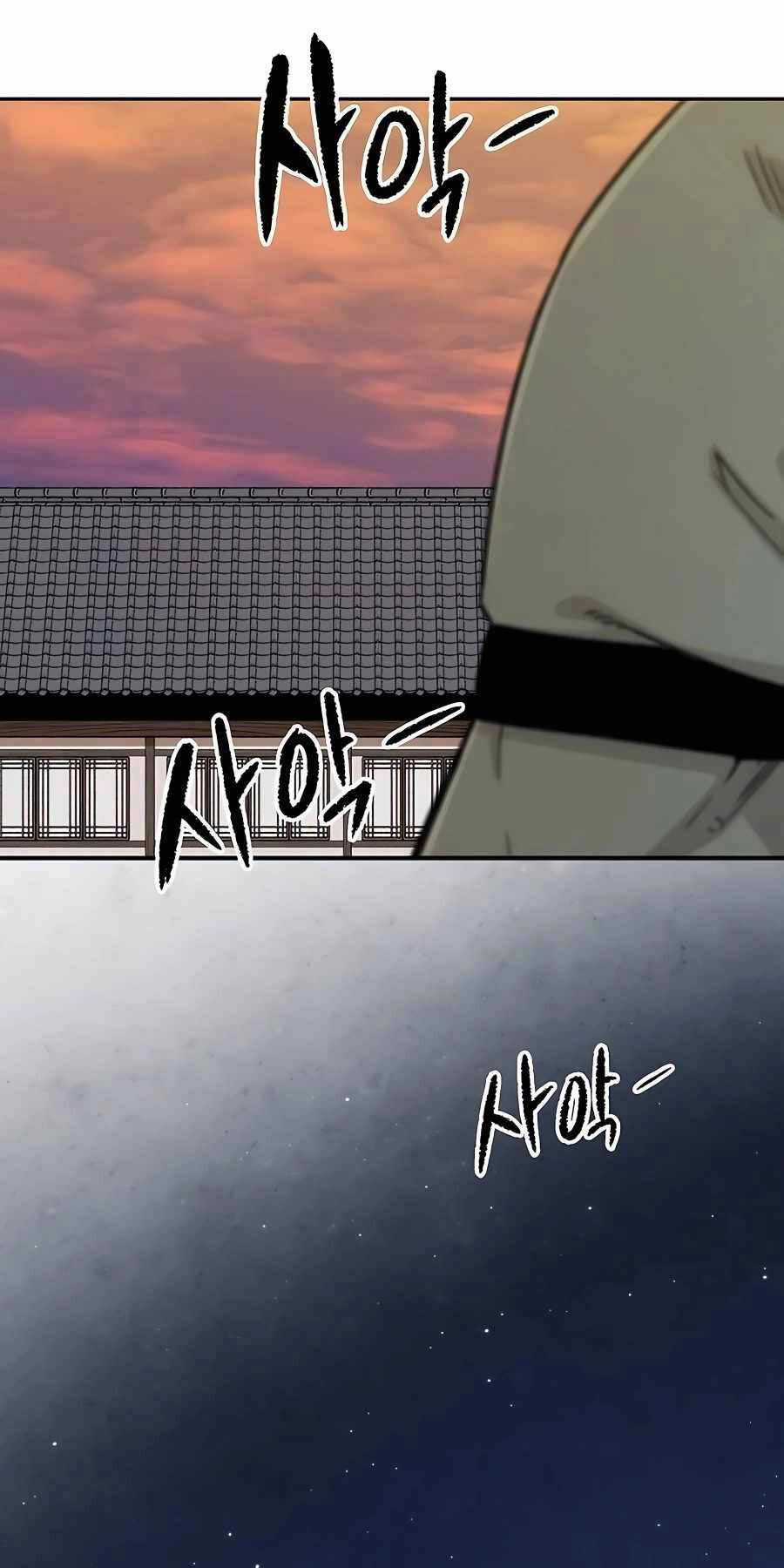 Thiên Ma Quy Hoàn Chương 4 trang 77