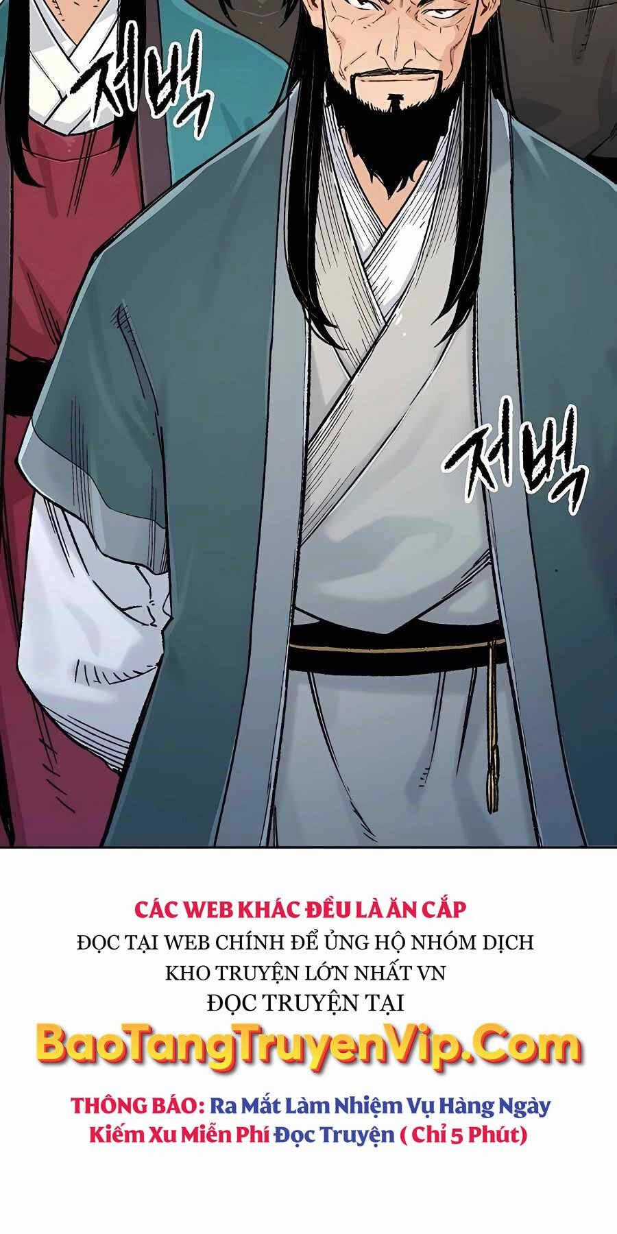 Thiên Ma Quy Hoàn Chương 4 trang 81