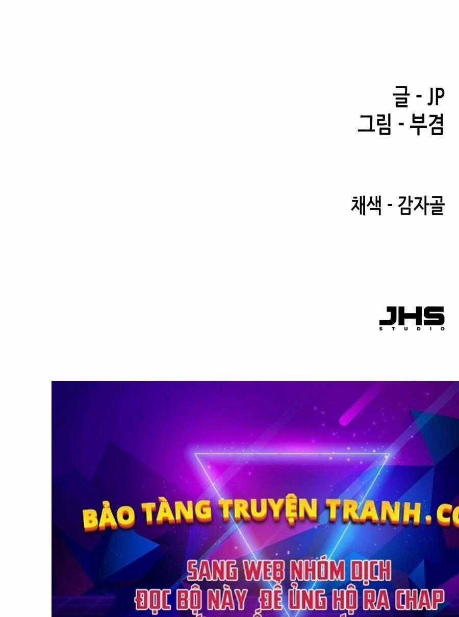 Thiên Ma Quy Hoàn Chương 4 trang 82