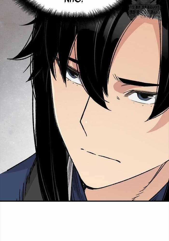 Thiên Ma Quy Hoàn Chương 41 trang 100