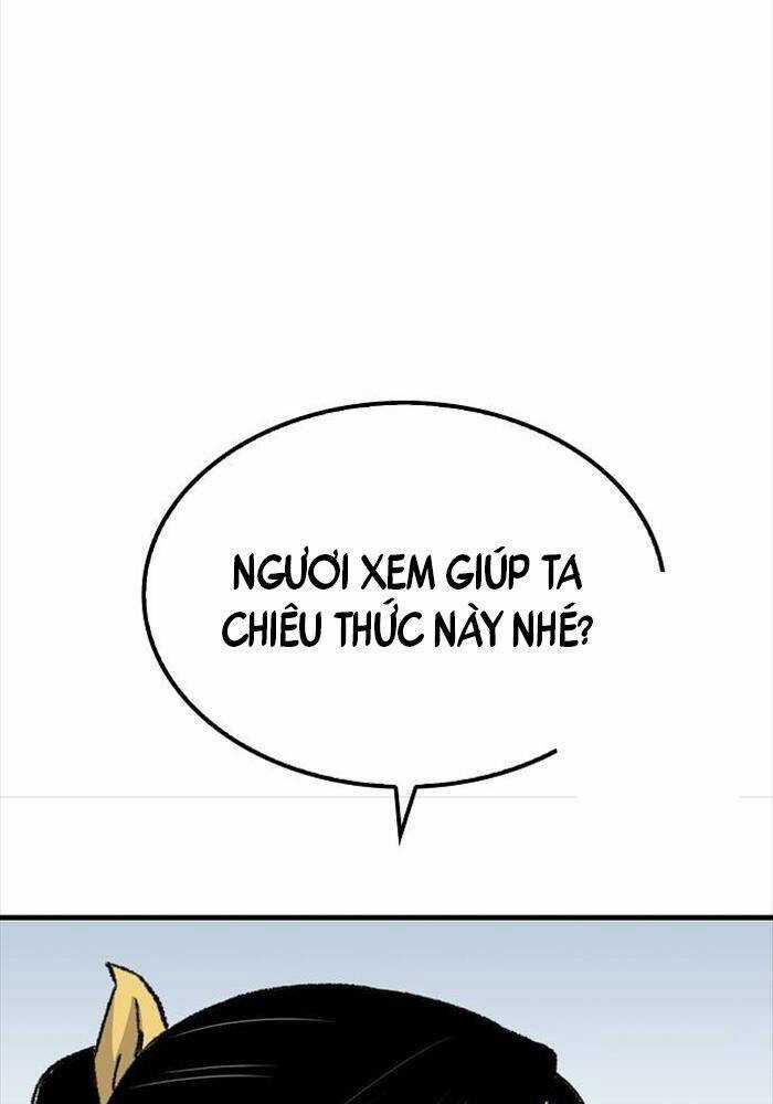 Thiên Ma Quy Hoàn Chương 41 trang 101