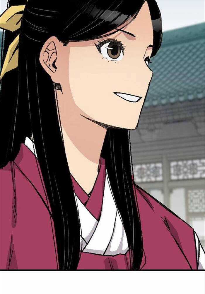 Thiên Ma Quy Hoàn Chương 41 trang 102