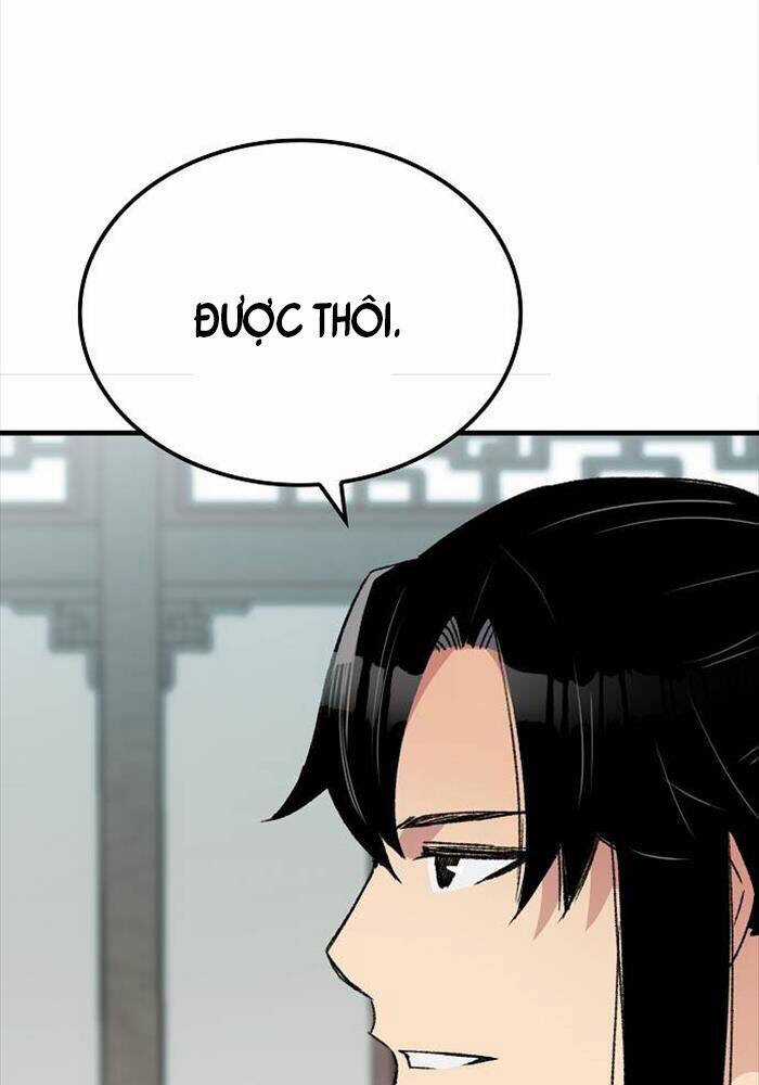 Thiên Ma Quy Hoàn Chương 41 trang 103