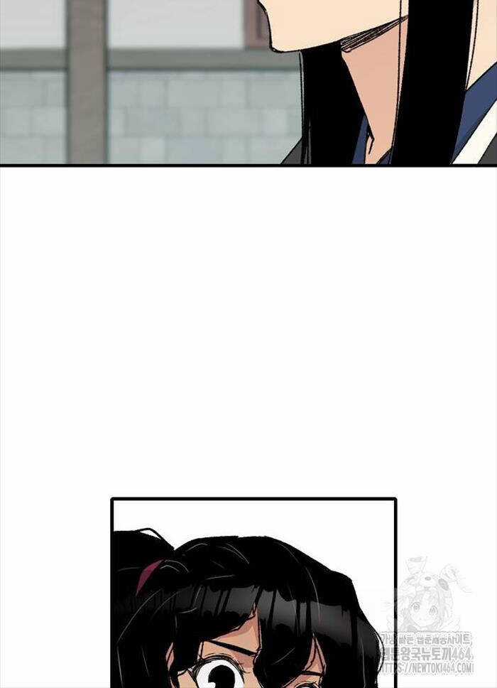 Thiên Ma Quy Hoàn Chương 41 trang 104