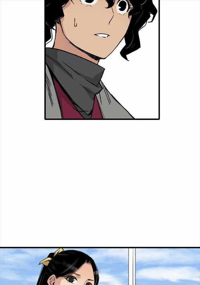 Thiên Ma Quy Hoàn Chương 41 trang 105