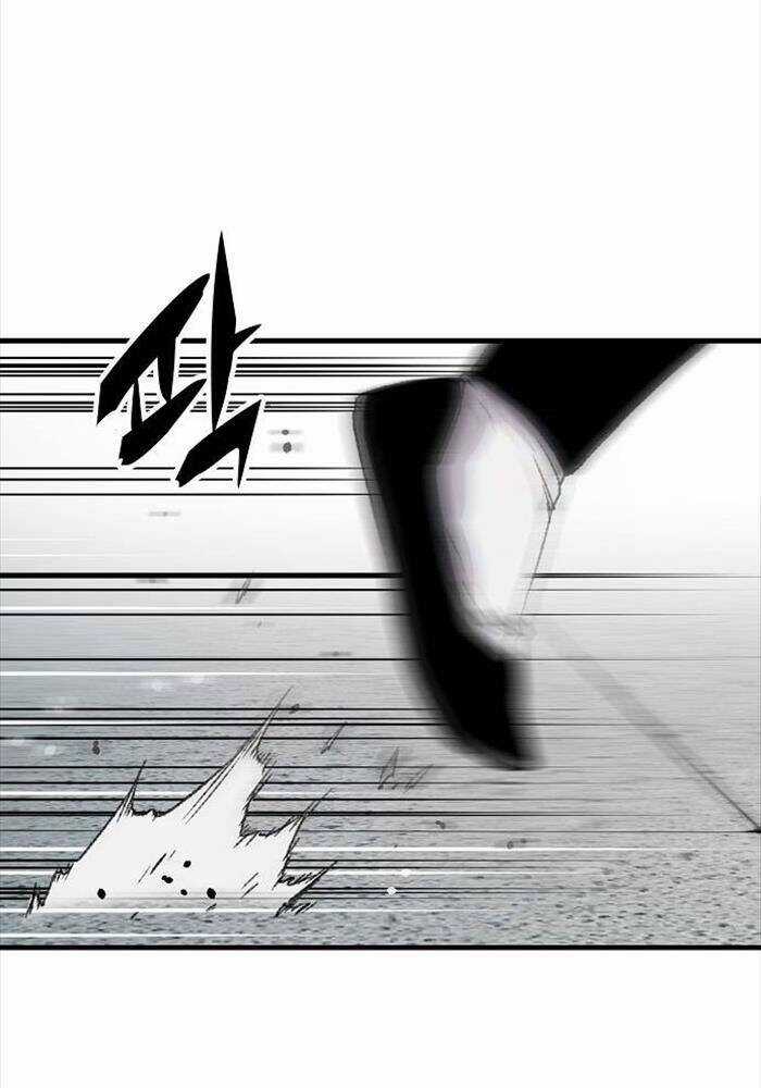 Thiên Ma Quy Hoàn Chương 41 trang 107