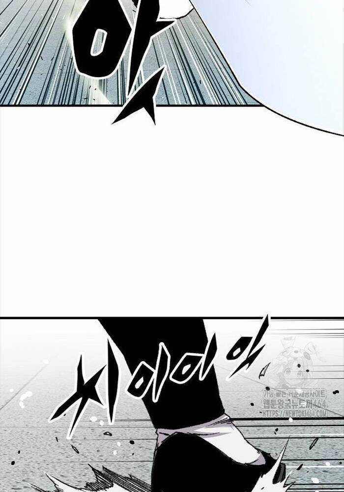 Thiên Ma Quy Hoàn Chương 41 trang 109