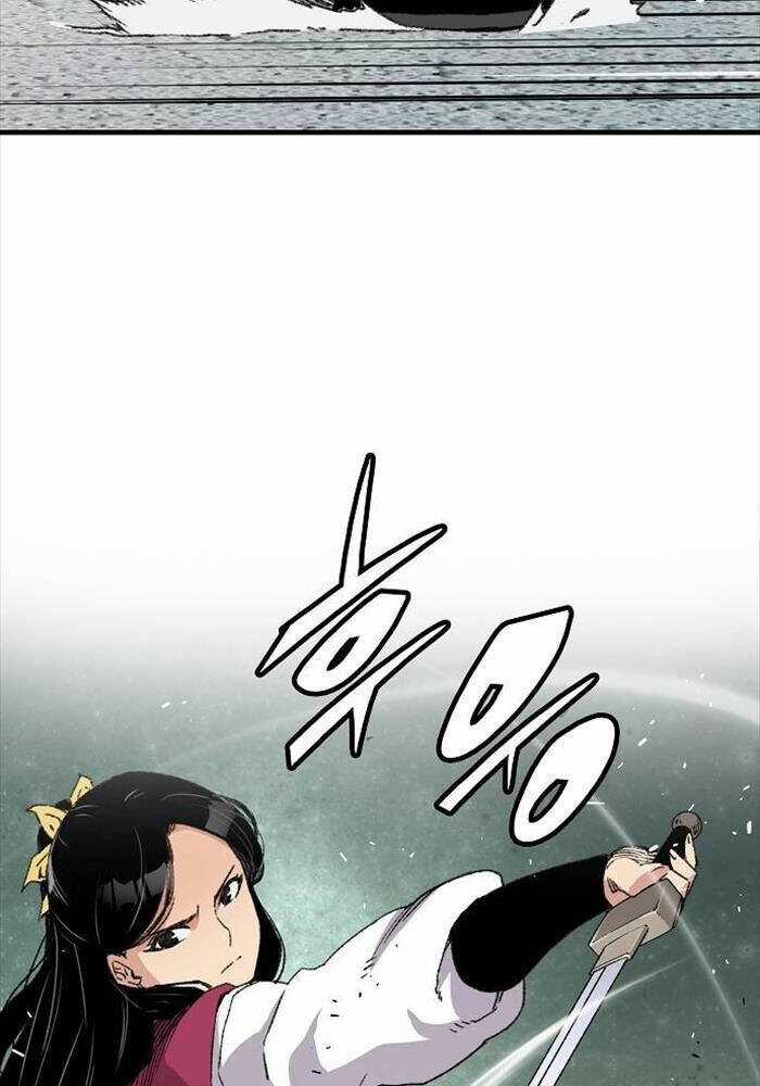 Thiên Ma Quy Hoàn Chương 41 trang 110