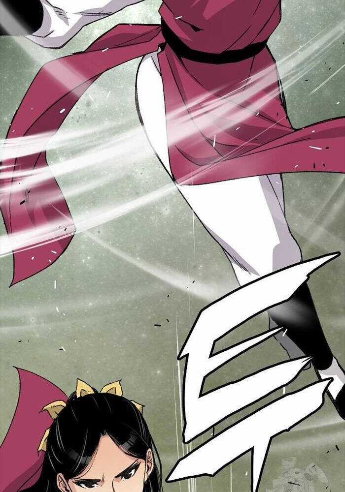 Thiên Ma Quy Hoàn Chương 41 trang 112