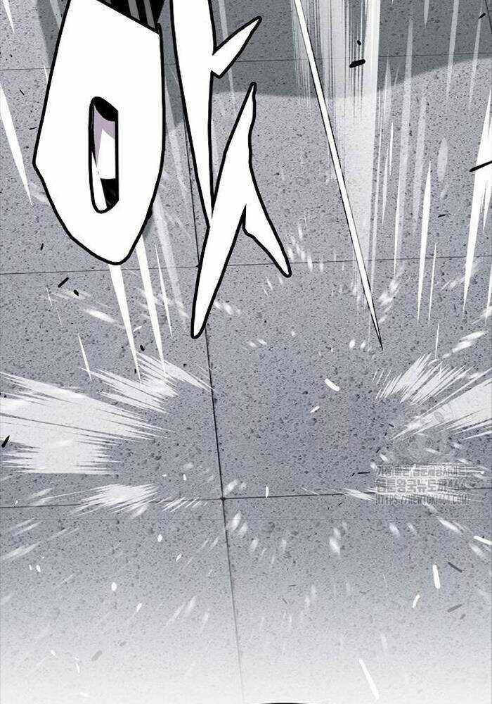 Thiên Ma Quy Hoàn Chương 41 trang 114