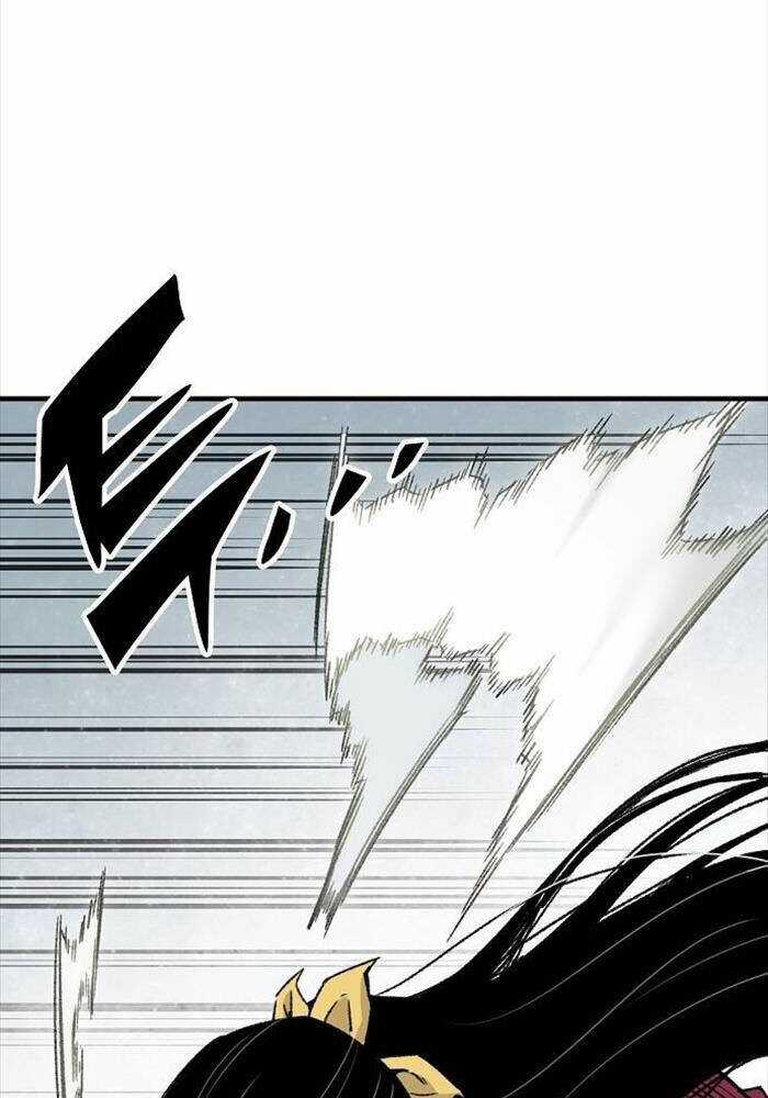 Thiên Ma Quy Hoàn Chương 41 trang 118