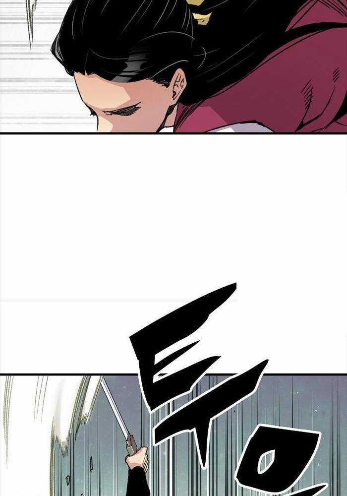 Thiên Ma Quy Hoàn Chương 41 trang 119