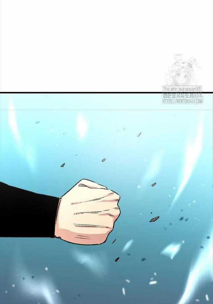 Thiên Ma Quy Hoàn Chương 41 trang 12