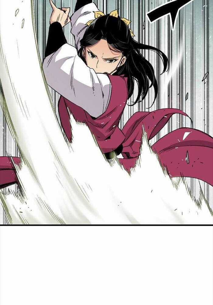 Thiên Ma Quy Hoàn Chương 41 trang 120