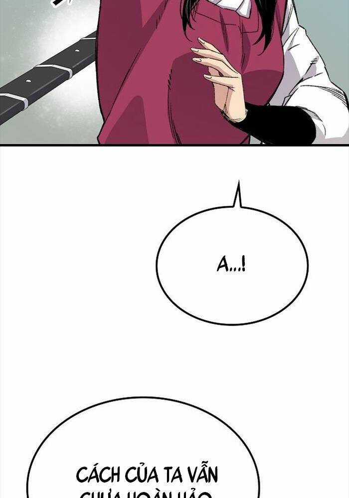 Thiên Ma Quy Hoàn Chương 41 trang 123