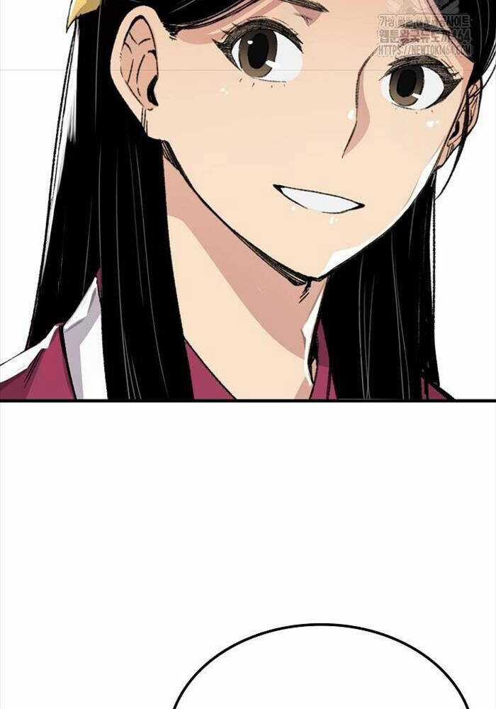 Thiên Ma Quy Hoàn Chương 41 trang 126