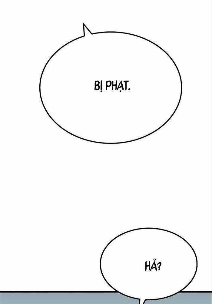 Thiên Ma Quy Hoàn Chương 41 trang 128