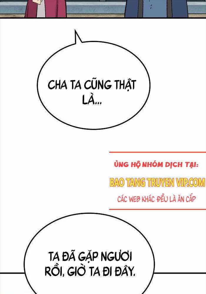 Thiên Ma Quy Hoàn Chương 41 trang 131