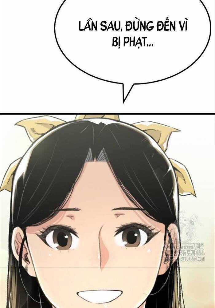 Thiên Ma Quy Hoàn Chương 41 trang 135