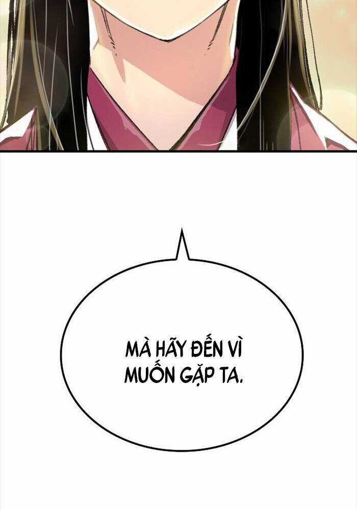 Thiên Ma Quy Hoàn Chương 41 trang 136