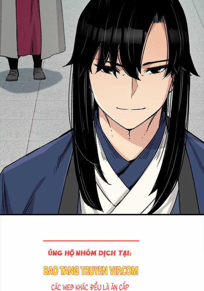 Thiên Ma Quy Hoàn Chương 41 trang 138