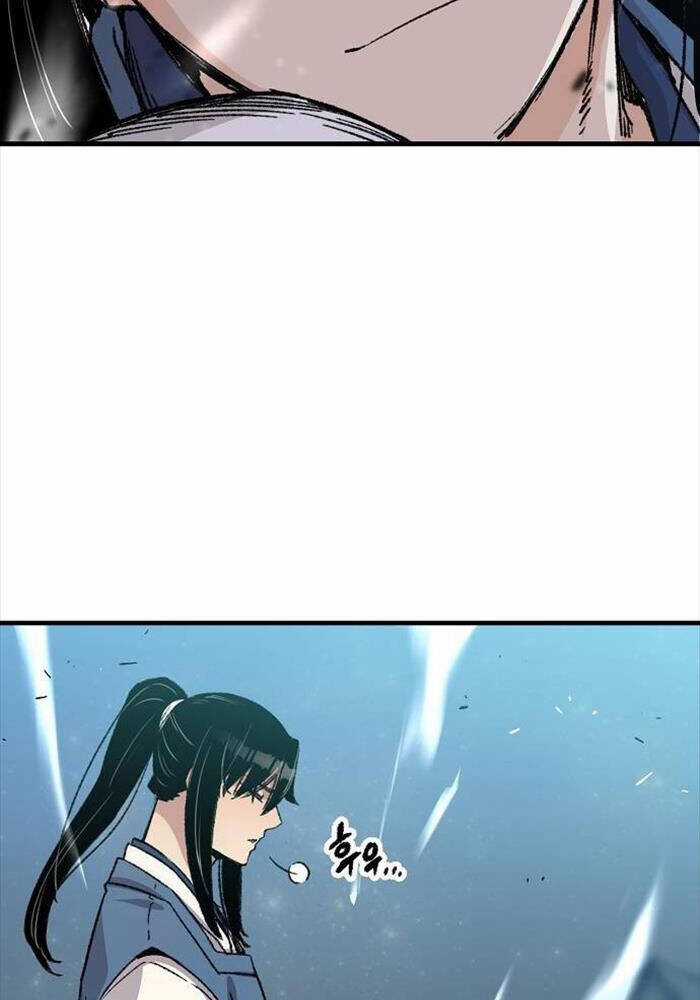 Thiên Ma Quy Hoàn Chương 41 trang 14