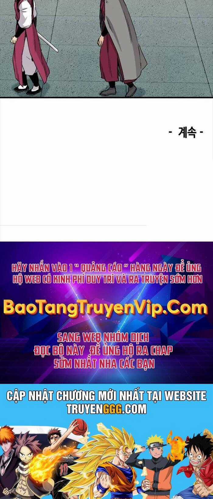 Thiên Ma Quy Hoàn Chương 41 trang 140